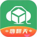 小说读后感800字免费