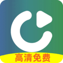 《占欲》时律沈语大结局