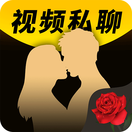 踩踏网站国产