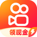 被村里人打了怎么办呢