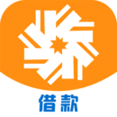 《占欲》时律沈语大结局