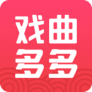 女生自述受虐癖好的由来