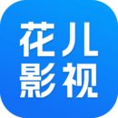 中国女王s网
