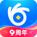 艾米女王奴隶训练基地