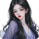 被农村的狗咬了可以要求赔偿吗