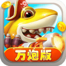 国产黑丝视频