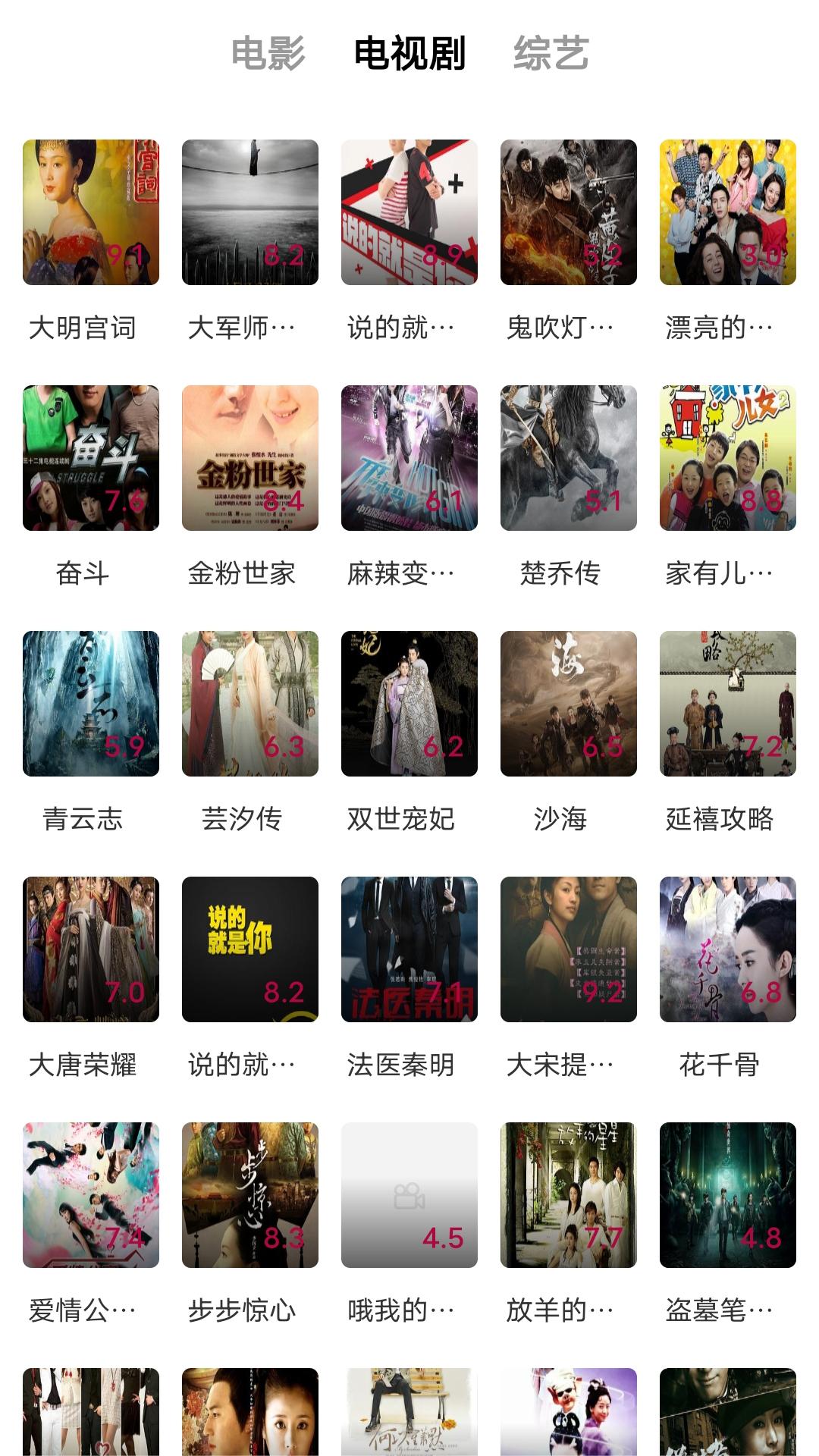 小说读后感800字免费截图