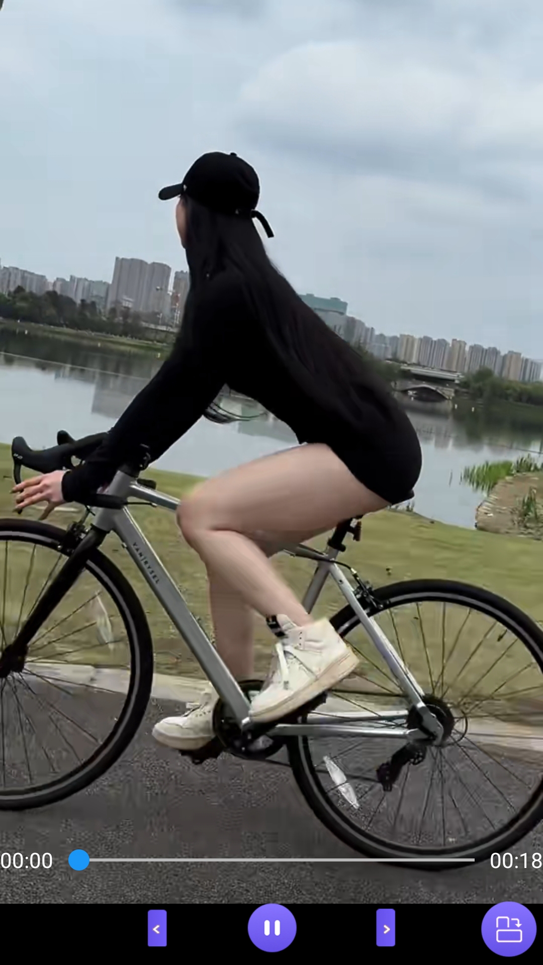 欧美调奴视频免费观看截图